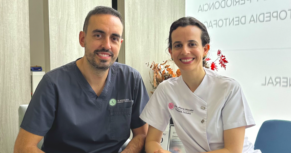 Captura de pantalla 2026-04-30 a las 9.29.55